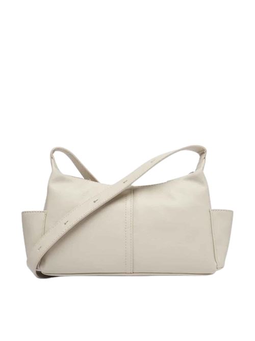 Borsa a spalla con tasche Calvin Klein | LV04F3687GACG